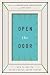 Open the Door: How to Excite Young People about Poetry by 