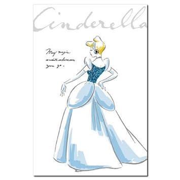 ほとんどのダウンロードディズニー画像 ユニークディズニー プリンセス ポスト カード