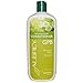 Aubrey Organics Conditioner
