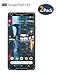 LEDitBe for Google Pixel 2 Screen Protector,[Scratch-Prevention][Case Friendly] [Easy Application] Anti-Bubble Tempered Glass Screen Protector for Google Pixel 2 [2 - Pack]