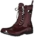 Bogs Women's Sidney Cravat Snow Boot