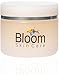 Bloom Skin Care Repairing Bee Balm 1.69oz- Intense Cream for Cracked Skin- Relief for Cracking Hands and Feet- Hand and Foot lotion for Dry and Sensitive Skin- Moisturizer for those Rough Dried Heels