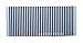 New RIBBON CABLE for RANGE ROVER P38 CLIMATE CONTROL AC HEATER LCD DISPLAY PIXEL REPAIR 1995 - 2002