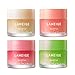 [Laneige] Lip Sleeping Mask 20g #Grapefruit