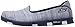 Skechers Performance Women's Go Mini Flex Walking Shoe,Navy,9 M US