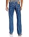 Levi's Men's 517 Bootcut Jean