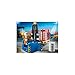 PLAYMOBIL® Forklift Playset
