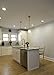 Design House 519579 Recessed Lighting Trim 6
