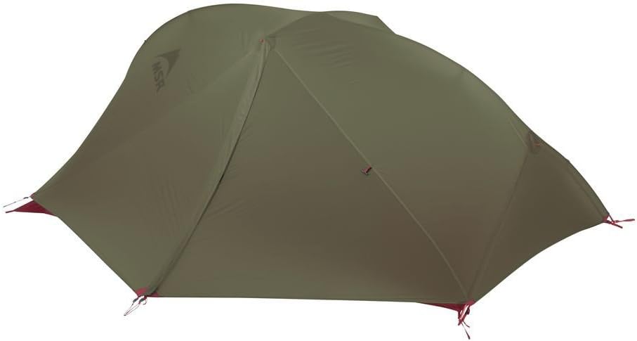 MSR Unisex FreeLite 2 Tent