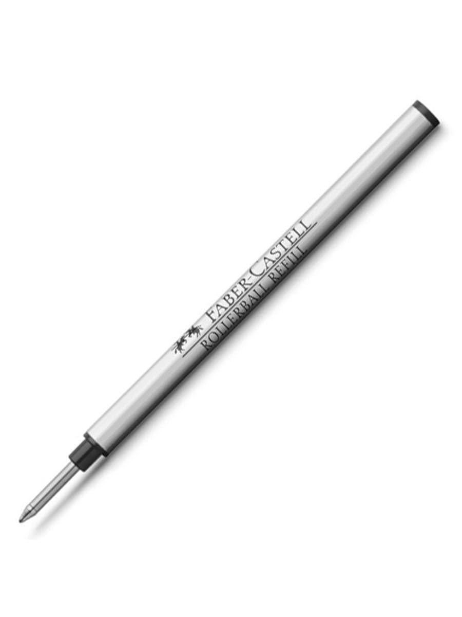 Graf von Faber-Castell Magnum Refill for Intuition Roller - Blue