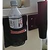 TackleWebs-Cup-Holder