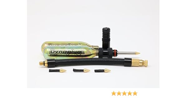 tubeless tire repair kit road bike