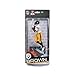McFarlane Toys NFL Series 37 Antonio Brown Action Figure