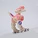BeastBOX 52TOYS Robotic Dinosuar D10 SAKURA BB-01 Limited Edition