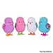Little Live Pets Season 1 Surprise Chick Master