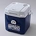 Igloo Quantum 18 Can Cooler