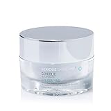 Serious Skincare Glycolic Eye Demand Rapid Eye Beauty Treatment