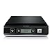 DYMO Digital Postal Scale/Shipping Scale, 10-Pound (1772057)