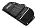 SuperATV Door Bags for 2011+ Can-Am Maverick | Includes 2 Door Bags | 【ONLY FOR SuperATV Steel Doors 】