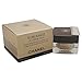 Chanel Sublimage La Creme Yeux Ultimate Regeneration Eye Cream, 0.5 Ouncethumb 2