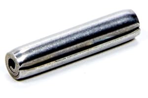MSD Ignition HDW10084 Roll Pin