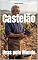 Livro Castelão: Uvas pelo Mundo (Wines of the World: Portugal)