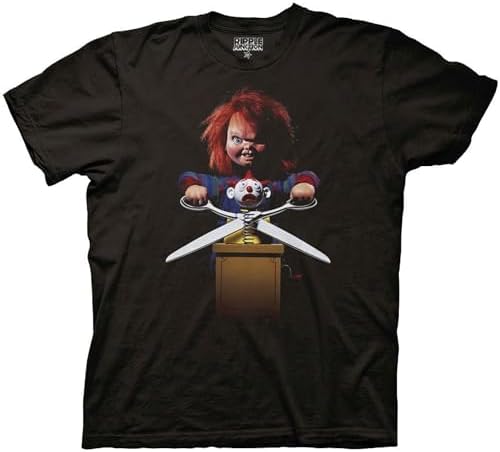 Amazon.com: Hed PE - Mens Forever T-Shirt, Size: Small, Color