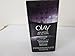 OLAY Age Defying Classic Eye Gel 0.50 oz