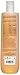 RUSK Sensories Smoother Passionflower and Aloe Smoothing Shampoo , 13.5 Fl Oz
