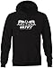 Hoyt Archery Brawling Bucks Sweatshirt