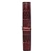 Leather Journal Celthic Double Horse Leather Journal Notebook Diary By Gbag T