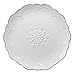 Pfaltzgraff French Lace White Dinnerware Set (32 Piece)