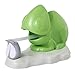 3M Chameleon-Shaped Tape Dispenser (MMMC34CHAMELEON)