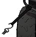 AFA Tooling - Soft Loops Tie Down Straps 12