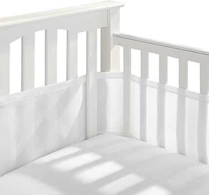 restoration hardware adele crib