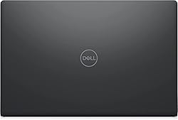 Alienware m15 R7 Gaming Laptop - 15.6-inch 240Hz