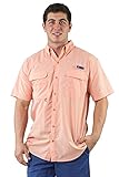 Spicy Tuna Men's Performance Shirt