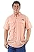 Spicy Tuna Men's Performance Shirt