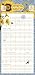 WSBL Florals 2019 Plan-It Plus (19997009171)
