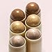 Flower Beauty Glisten up Highlighter Chubby (Pearl Shimmer)