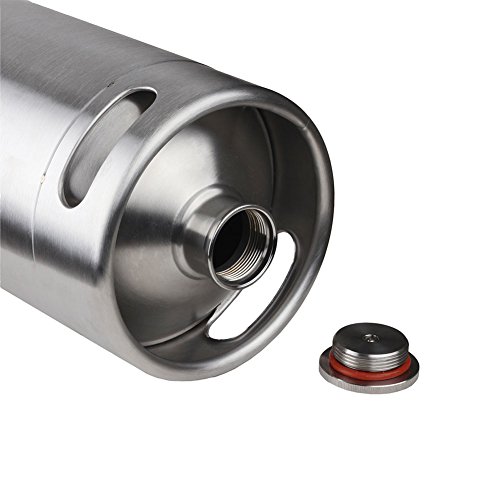 1 Towerin+Stainless+Portable+Carbonated+Activities