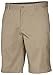 Nike Men's Dri-Fit Flat Front Golf Shorts
