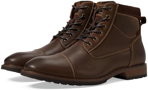 Amazon.com | Levi display picture 1