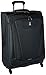 Travelpro Maxlite 4 25-Inch Expandable Spinner (Black)