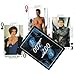 Cartamundi James Bond Collectible Tin
