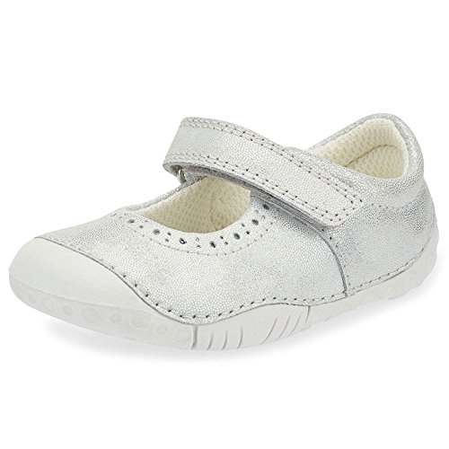 start rite mary jane shoes