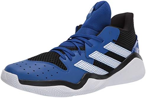 harden stepback azul