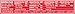 LUNA Bar - Chocolate Peppermint Stick - Gluten-Free - Non-GMO - 7-9g Protein - Made with Organic Oats - Low Glycemic - Whole Nutrition Snack Bars - 1.69 oz. (15 Count)