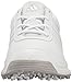 adidas Women's W Tech Response Golf Shoe
