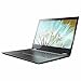 Lenovo Flex 5 2-in-1 Laptop: Core i5-8250U, 8GB RAM, 128GB SSD, 14-inch Full HD Touch Display, Windows 10